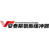 沈阳安泰聚氨酯缓冲器有限公司