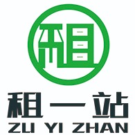 北京租一站科技有限公司
