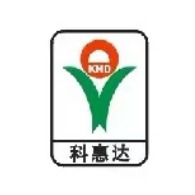 深圳市科惠达机电设备有限公司