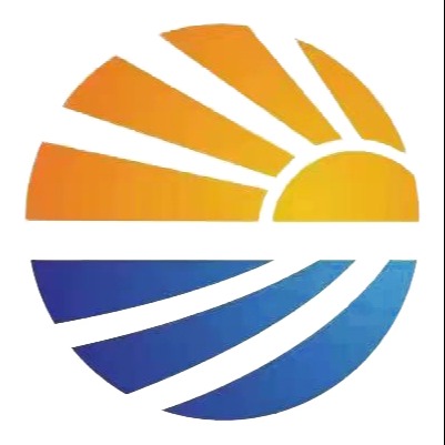 成都昱合昇通风设备有限公司