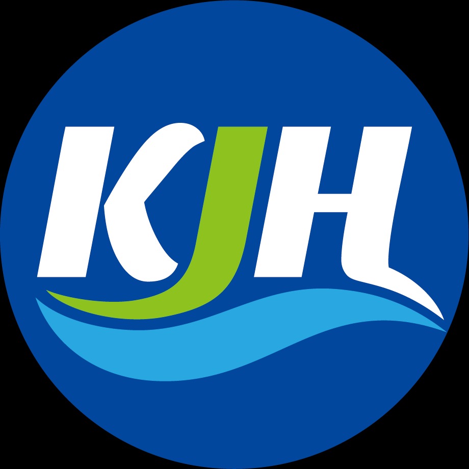 Qingdao Kangjinghui Thermal Energy Equipment Co., Ltd - Company Logo