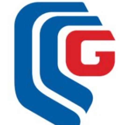 江苏冠华森节能科技有限公司 - 公司logo