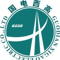 武汉国电西高电气有限公司 - 公司logo