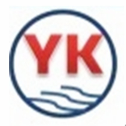 河北源科管道制造有限公司 - 公司logo