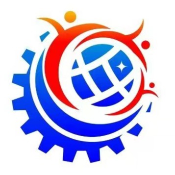 河北双达橡塑机械有限公司 - 公司logo