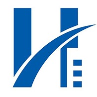 山东合创明业精细陶瓷有限公司