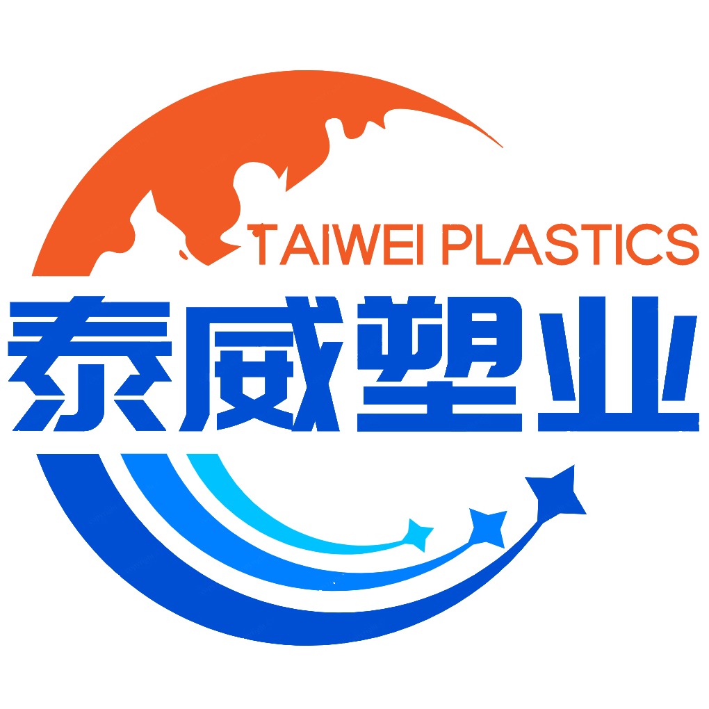 泰州市泰威新型复合材料有限公司 - 公司logo