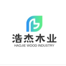 张家港市浩杰木业有限公司 - 公司logo