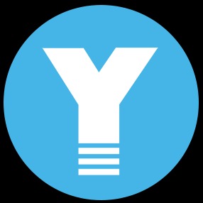 东莞市永盛电气科技有限公司