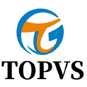 深圳市拓普威视科技有限公司