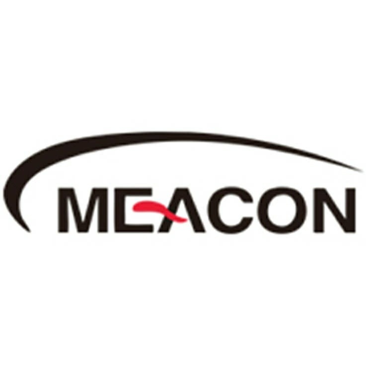 杭州美控自动化技术有限公司