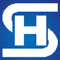 湖北德烨汽车有限公司