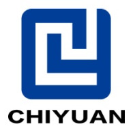 南京驰原系统工程有限公司