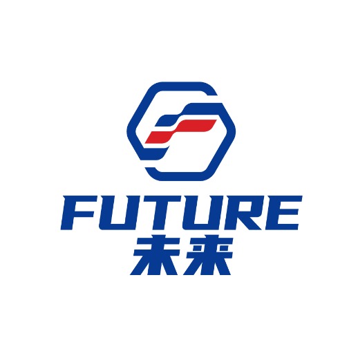 烟台未来自动装备有限责任公司