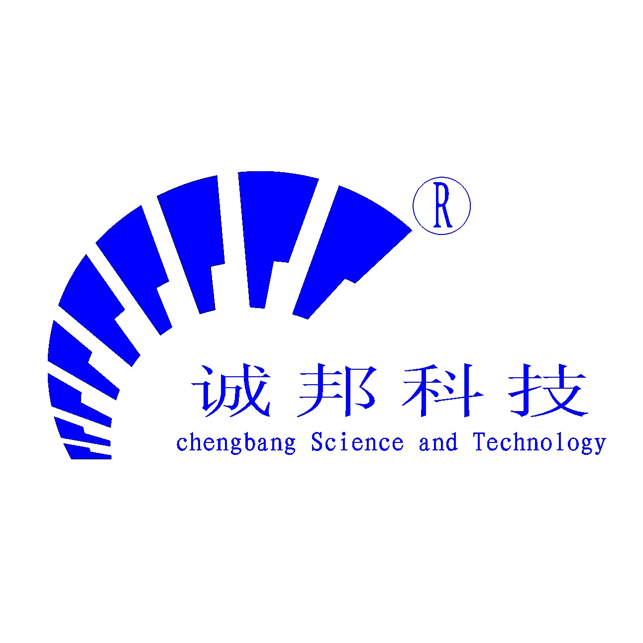 四川诚邦浩然测控技术股份有限公司