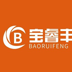 苏州宝睿丰精密量仪有限公司