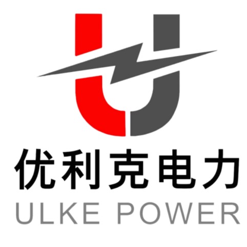 武汉优利克电力设备有限公司