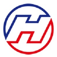 南京华鹄科技发展有限公司