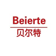 泰安宝坤电气设备有限公司