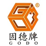 嘉善边锋机械股份有限公司