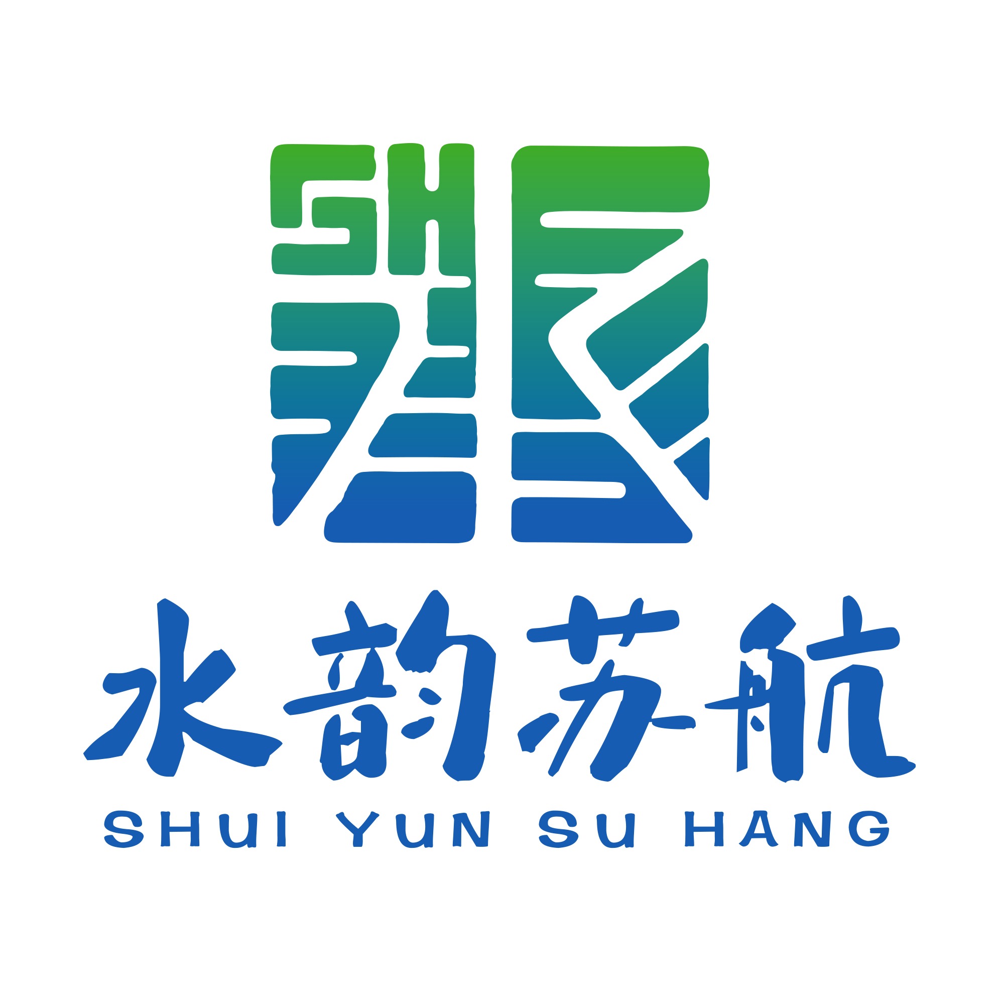 江苏苏航船业集团有限公司 - 公司logo