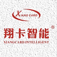 深圳市翔卡智能开发有限公司