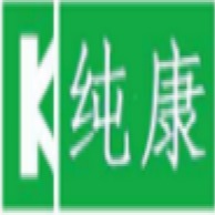 浙江纯康管道科技有限公司