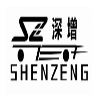 山东申宗机械科技有限公司