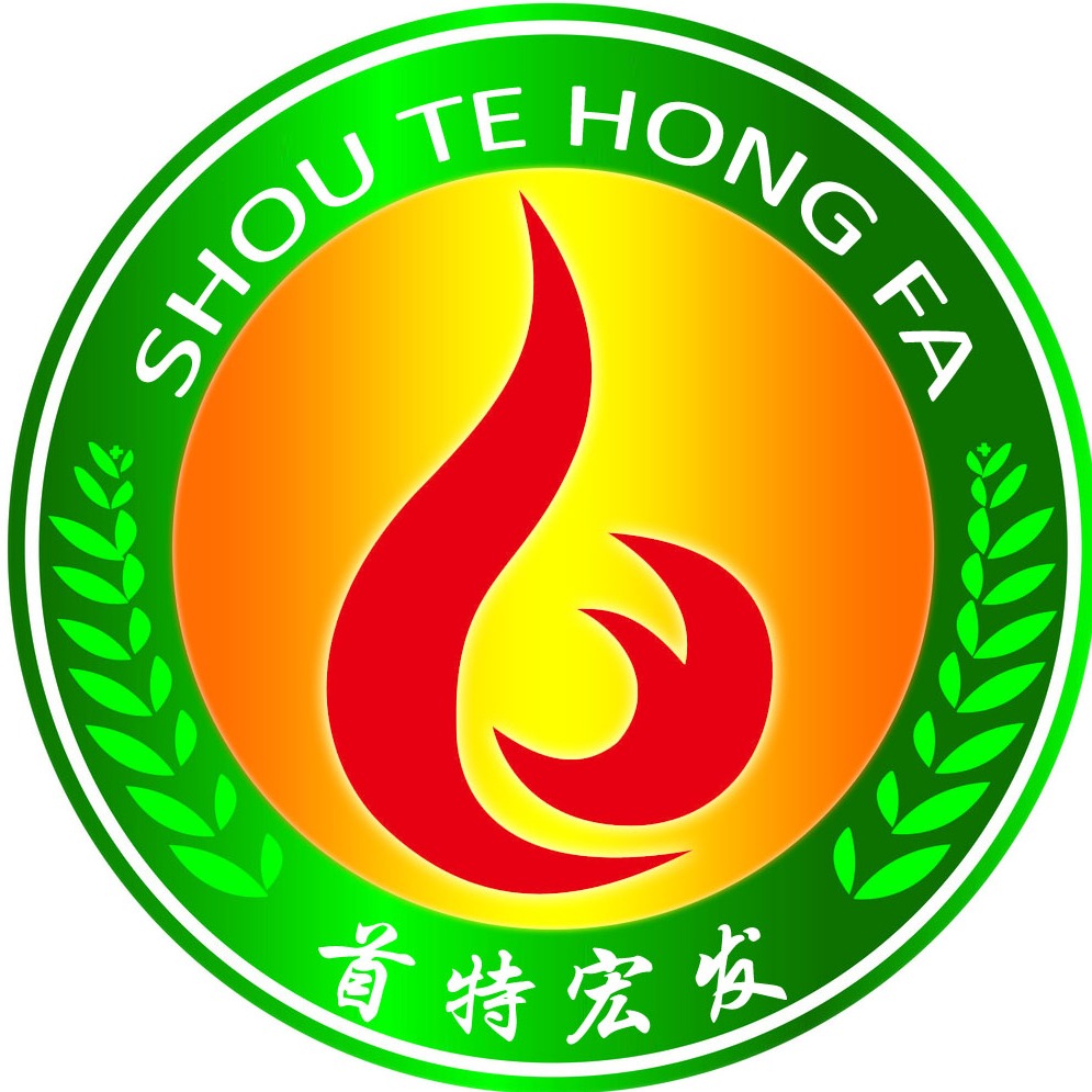 首特宏发（北京）科技发展有限公司