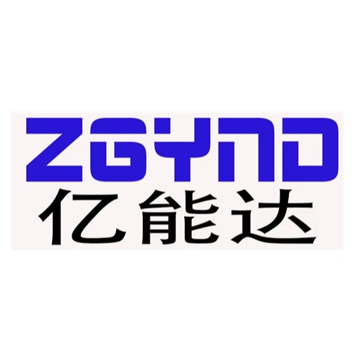 河南亿能达电气有限公司