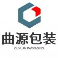 佛山市曲源包装制品有限公司