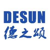 东莞市德之颂电子科技有限公司