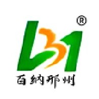 邢台百纳机械制造有限公司