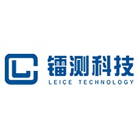 北京镭测科技有限公司 - 公司logo