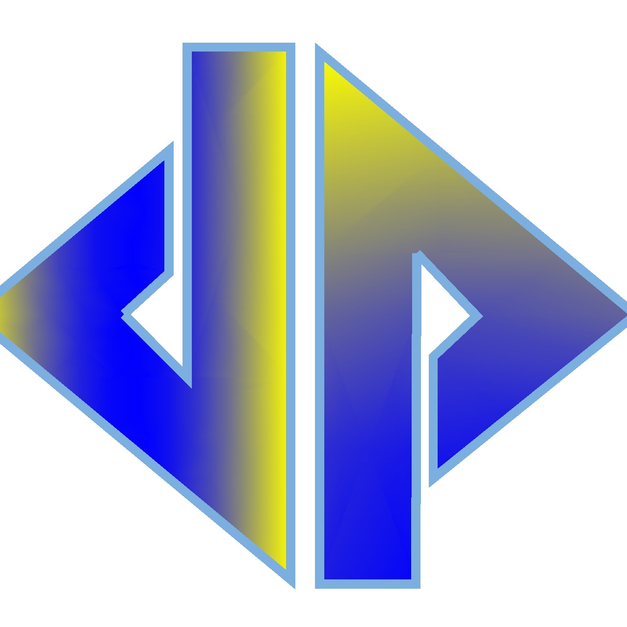 广州福兴实验室设备科技有限公司