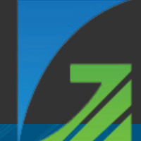 佛山市固尔德建材有限公司 - 公司logo