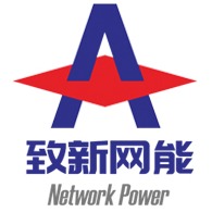 北京致新网能科技有限公司 - 公司logo