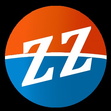 衡水中泽新材料科技有限公司