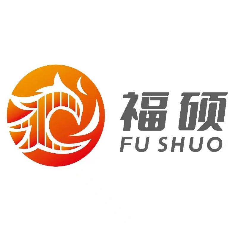 河北福硕金属橡塑科技有限公司 - 公司logo