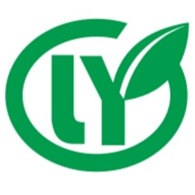 隆杨环保科技宿迁有限公司 - 公司logo