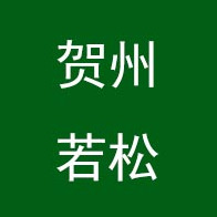 贺州市若松新材料有限公司