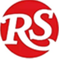 济南瑞升化工产品有限公司 - 公司logo