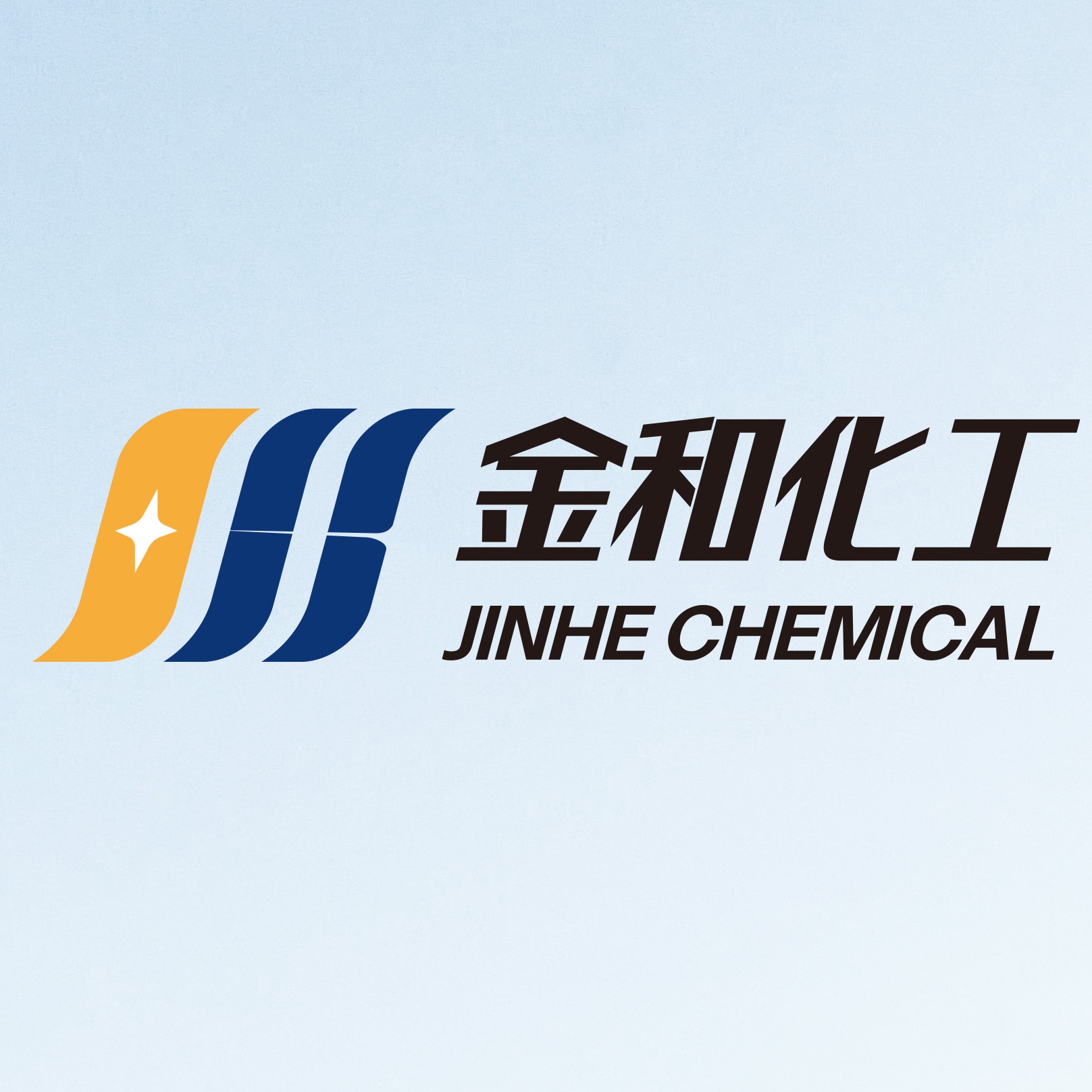 山东金和化工有限公司