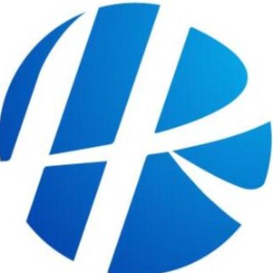 青岛海锐供应链有限公司 - 公司logo