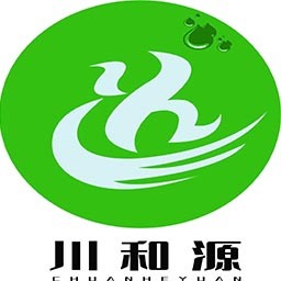 四川东方和源供水设备有限公司