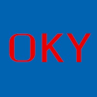 乐清市欧科电气有限公司