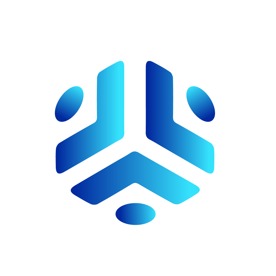 深圳市乐创天科技有限公司