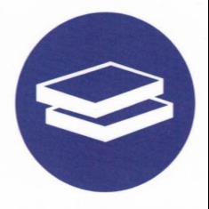 常熟市沙家浜镇三鑫保温材料厂 - 公司logo