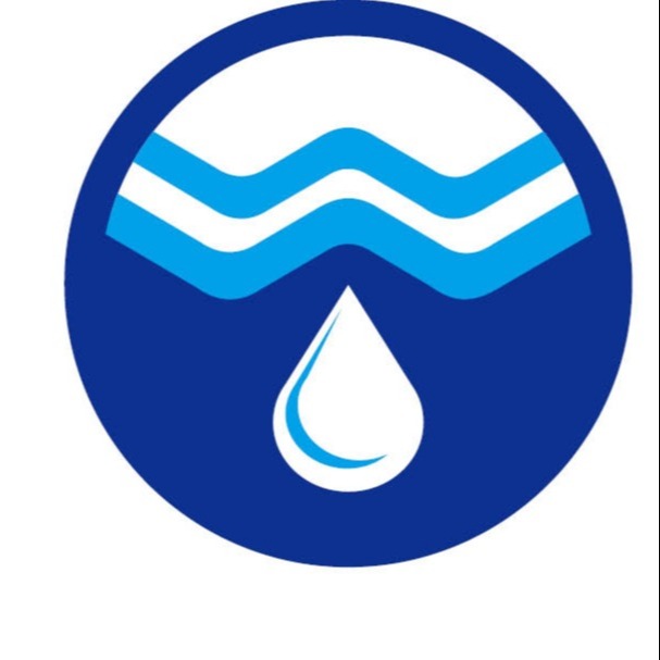 温州恒通水处理设备有限公司 - 公司logo