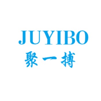 深圳聚一搏智能技术有限公司